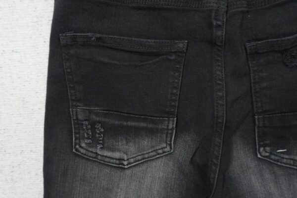 AMIRI PANTALONE - Image 12