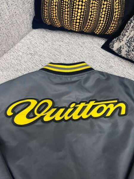 LOUIS VUITTON GIACCA - Image 2