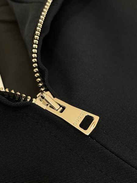 GUCCI GIACCA/FELPA - Image 6