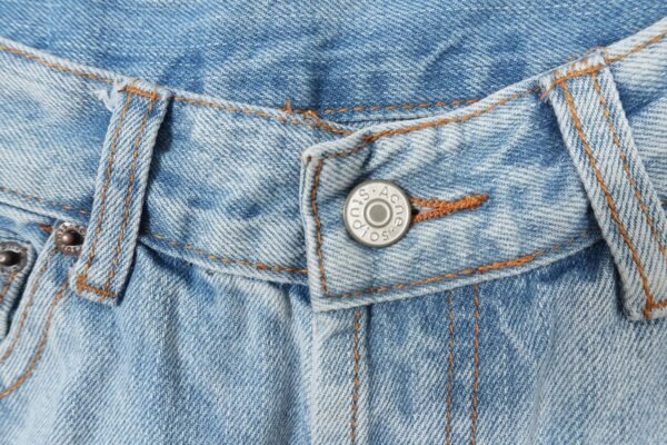 ACNE STUDIOS JEANS - Image 6