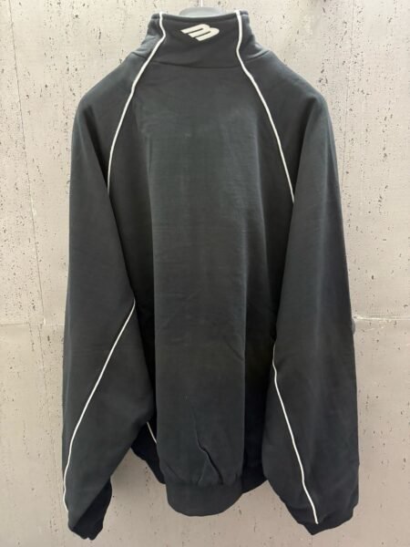 BALENCIAGA FELPA - Image 2