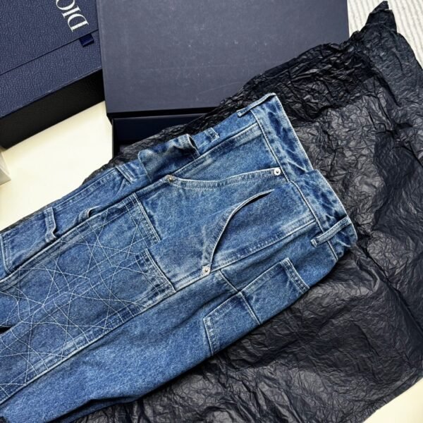 DIOR PANTALONE - Image 10