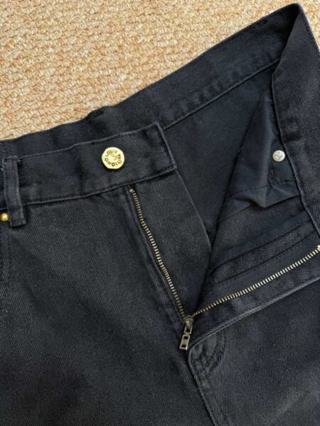 LOUIS VUITTON PANTALONE - Image 8