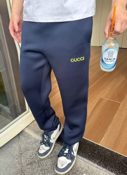 GUCCI PANTALONE - Image 8