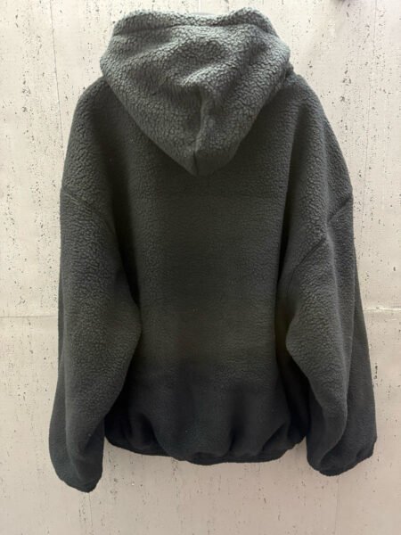 BALENCIAGA FELPA - Image 9