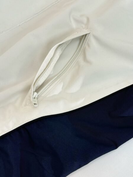 BALENCIAGA FELPA - Image 13