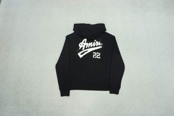 AMIRI FELPA - Image 4