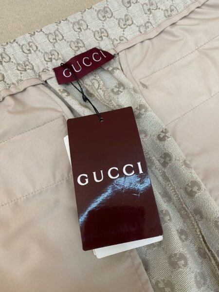 GUCCI PANTALONE - Image 3