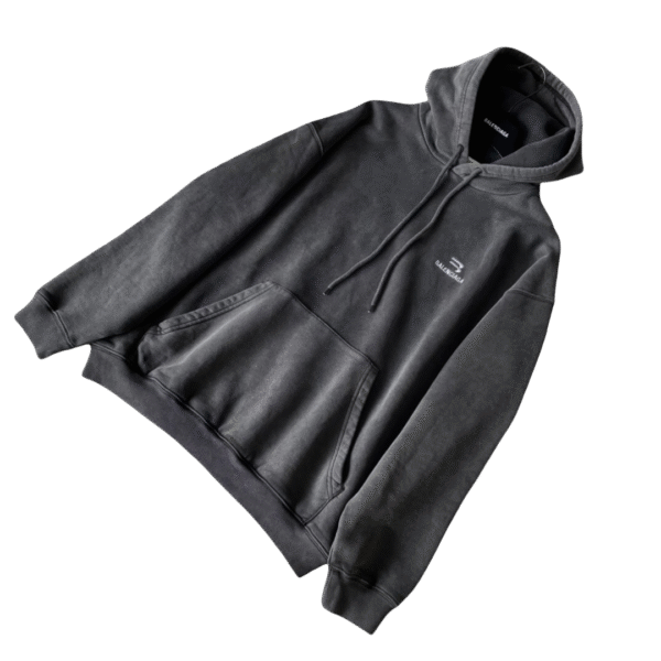 BALENCIAGA FELPA
