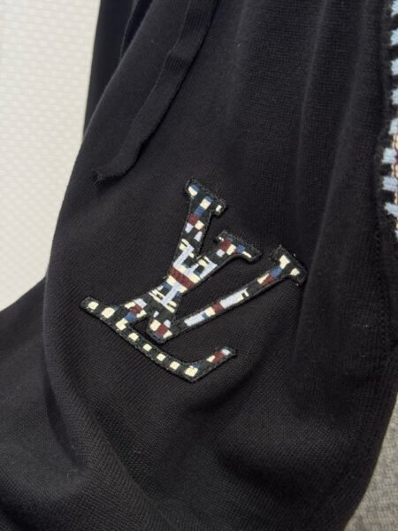 LOUIS VUITTON PANTALONE - Image 6