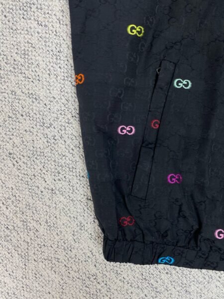 GUCCI GIACCA - Image 5