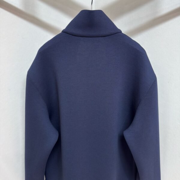 GUCCI FELPA - Image 7