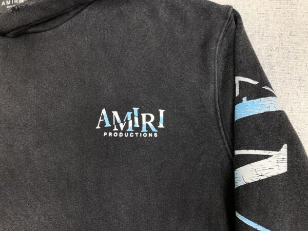 AMIRI FELPA - Image 6