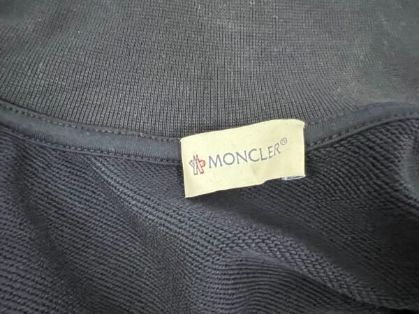 MONCLER FELPA - Image 10