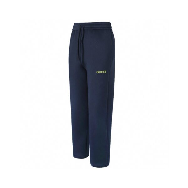 GUCCI PANTALONE - Image 11