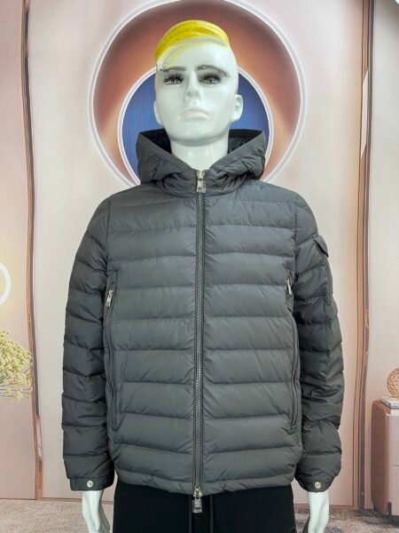 MONCLER GIACCA - Image 26
