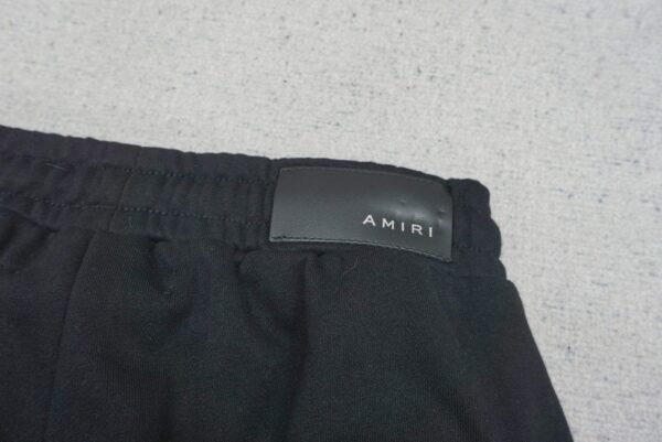 AMIRI PANTALONE - Image 2