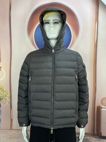 MONCLER GIACCA - Image 28