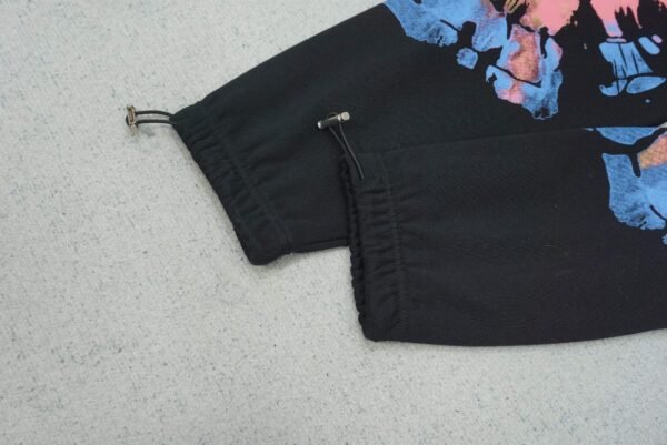 AMIRI PANTALONE - Image 5