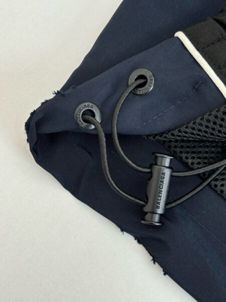 BALENCIAGA FELPA - Image 9