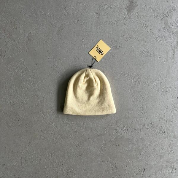 CORTEIZ CAPPELLO - Image 2