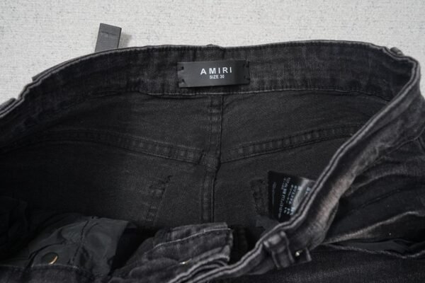 AMIRI PANTALONE - Image 5