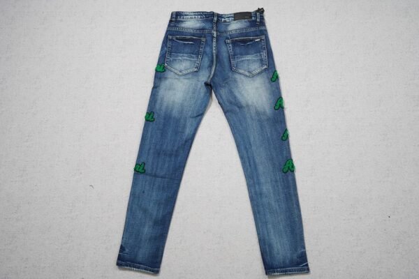 AMIRI PANTALONE - Image 8