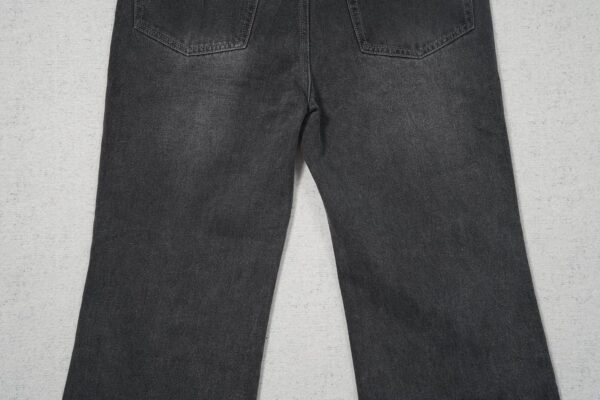 ACNE STUDIOS JEANS - Image 4