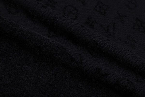 LOUIS VUITTON FELPA - Image 6
