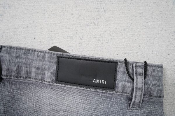 AMIRI PANTALONE - Image 2