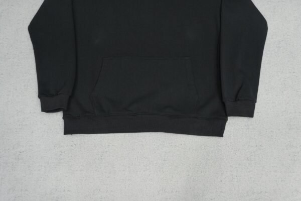 AMIRI FELPA - Image 3