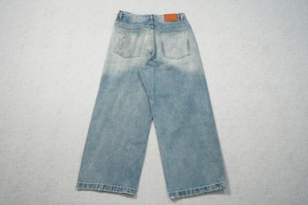 ACNE STUDIOS JEANS - Image 3