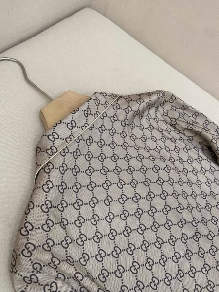 GUCCI CAMICIA - Image 3