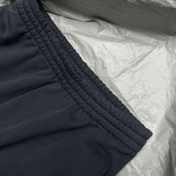 BALENCIAGA PANTALONE - Image 7