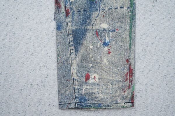 ACNE STUDIOS JEANS - Image 3