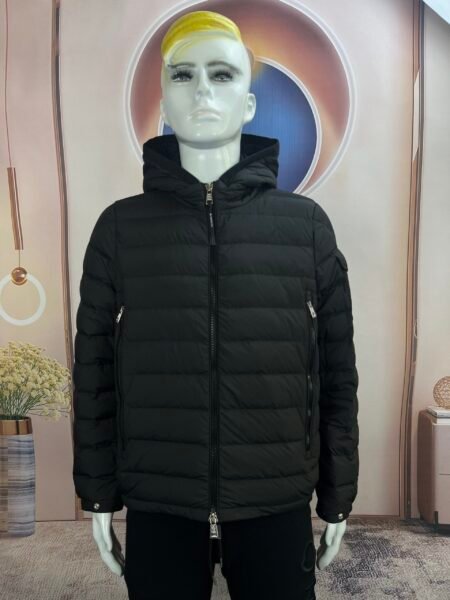 MONCLER GIACCA - Image 6