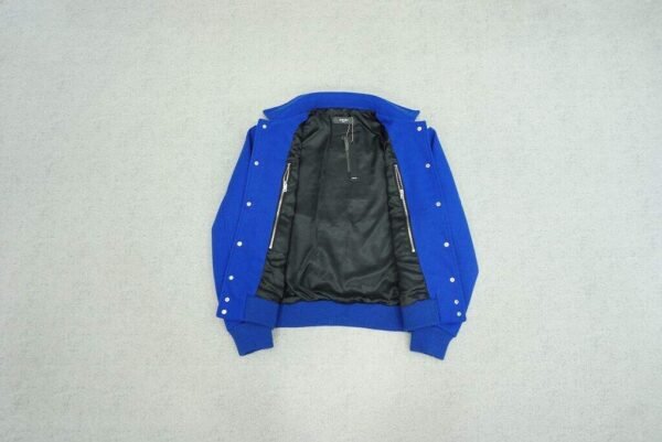 AMIRI GIACCA - Image 5