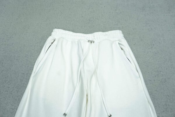 AMIRI PANTALONE - Image 7
