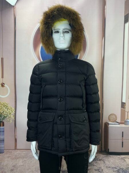 MONCLER GIACCA - Image 22
