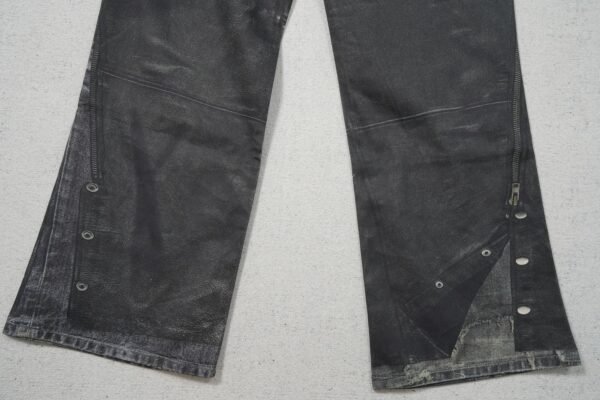 ACNE STUDIOS JEANS - Image 3