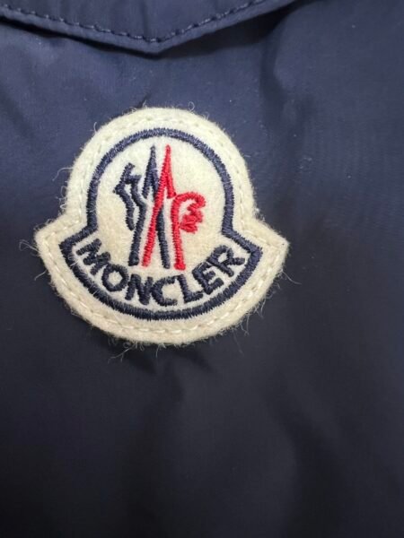 MONCLER FELPA - Image 13