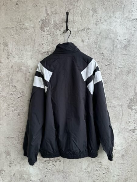 BALENCIAGA FELPA - Image 3
