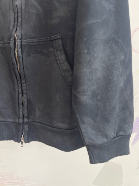 BALENCIAGA FELPA - Image 9
