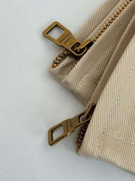 LOUIS VUITTON PANTALONE - Image 5