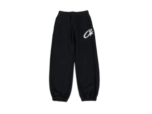CORTEIZ PANTALONE