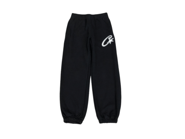 CORTEIZ PANTALONE
