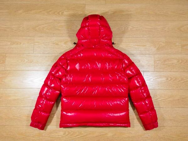 MONCLER GIACCA MAYA - Image 15