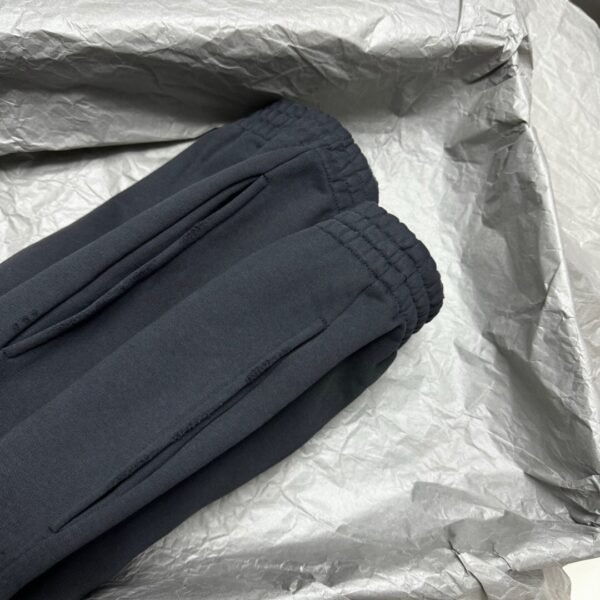 BALENCIAGA PANTALONE - Image 8