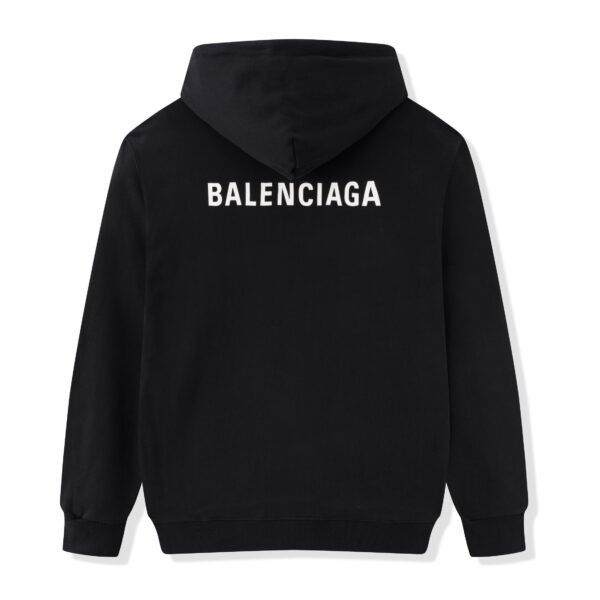 BALENCIAGA FELPA - Image 2