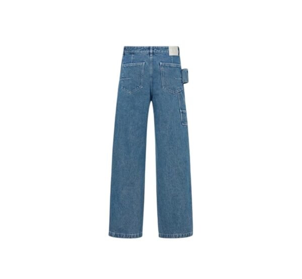 DIOR PANTALONE - Image 2